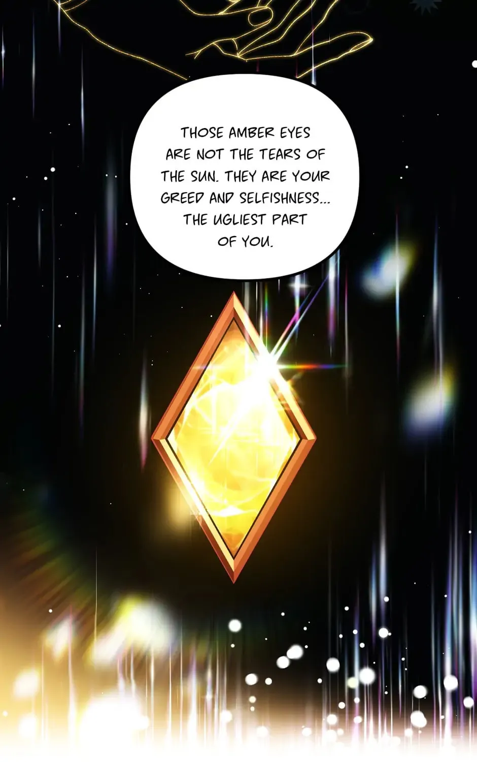 Read Princess in the Rough chapter 78 image 74 on Lezhin