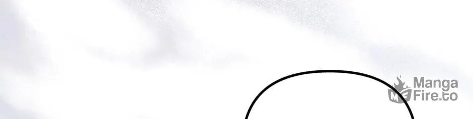 Read Princess in the Rough chapter 78 image 77 on Lezhin