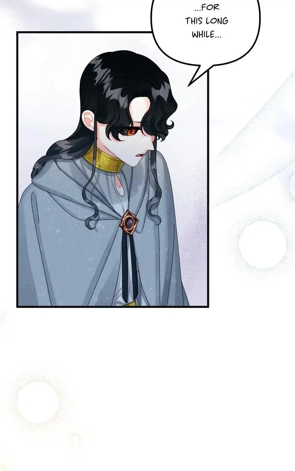 Read Princess in the Rough chapter 78 image 78 on Lezhin