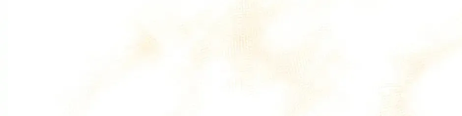 Read Princess in the Rough chapter 78 image 81 on Lezhin
