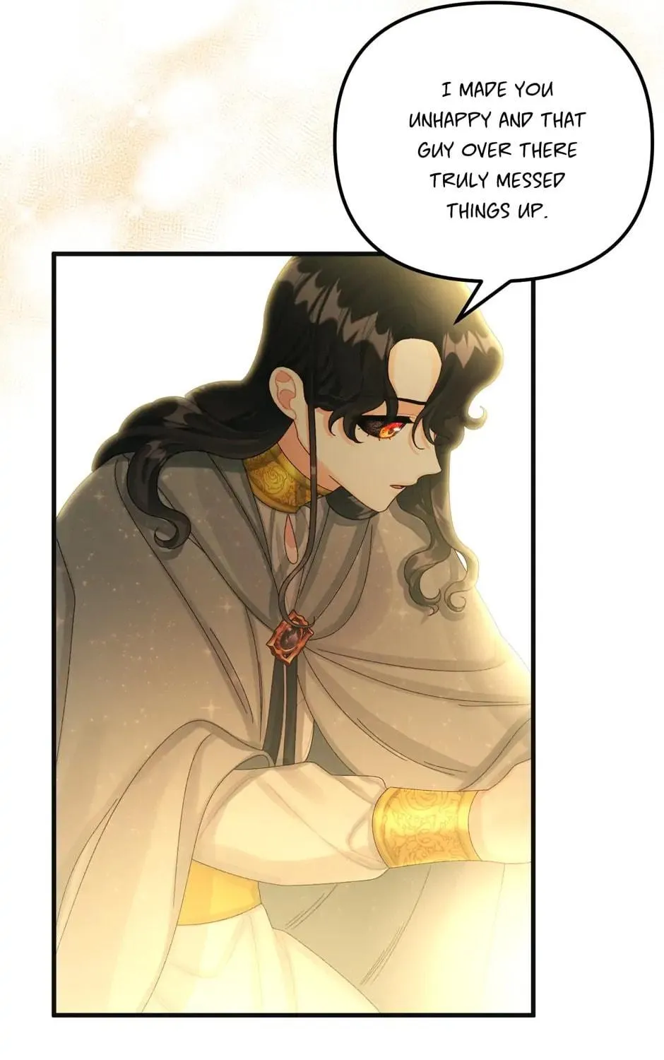 Read Princess in the Rough chapter 78 image 82 on Lezhin