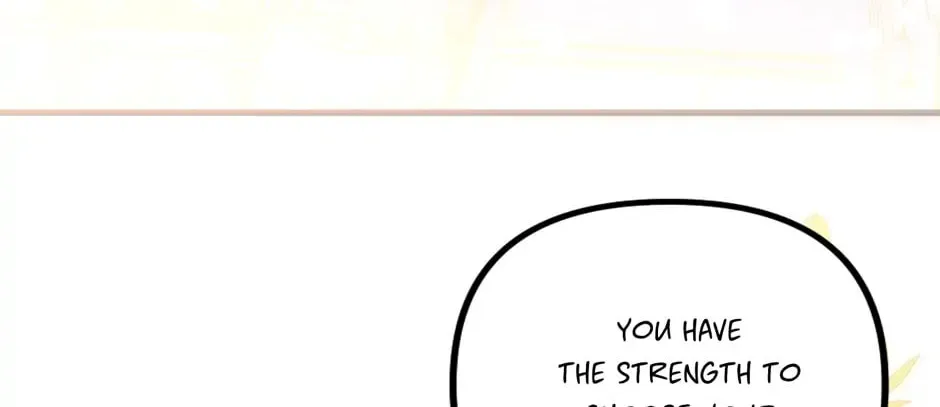 Read Princess in the Rough chapter 78 image 85 on Lezhin