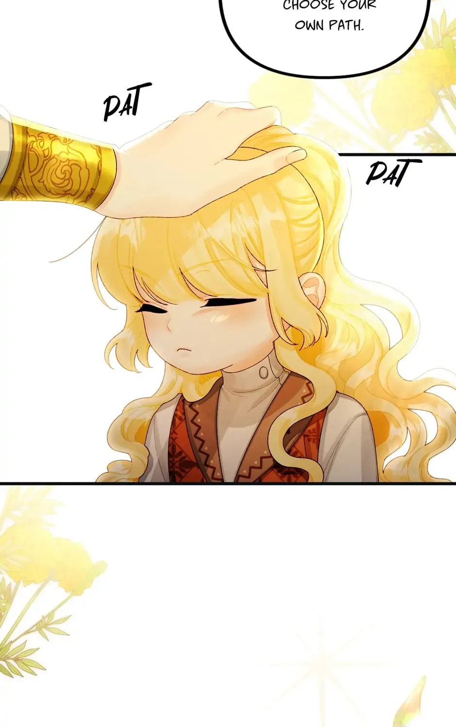 Read Princess in the Rough chapter 78 image 86 on Lezhin