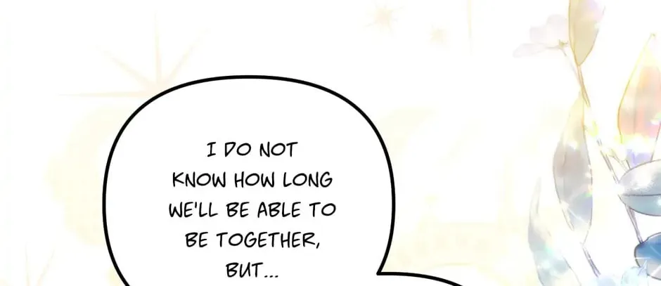 Read Princess in the Rough chapter 78 image 87 on Lezhin