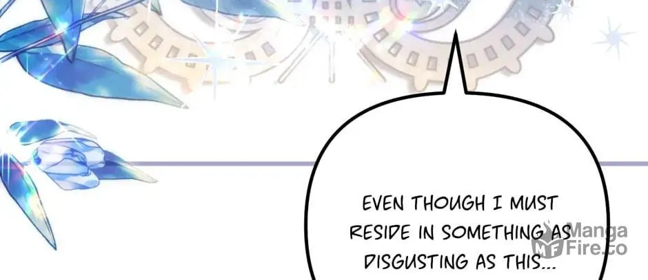 Read Princess in the Rough chapter 78 image 89 on Lezhin