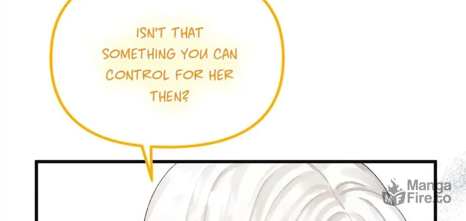 Read Princess in the Rough chapter 78 image 9 on Lezhin