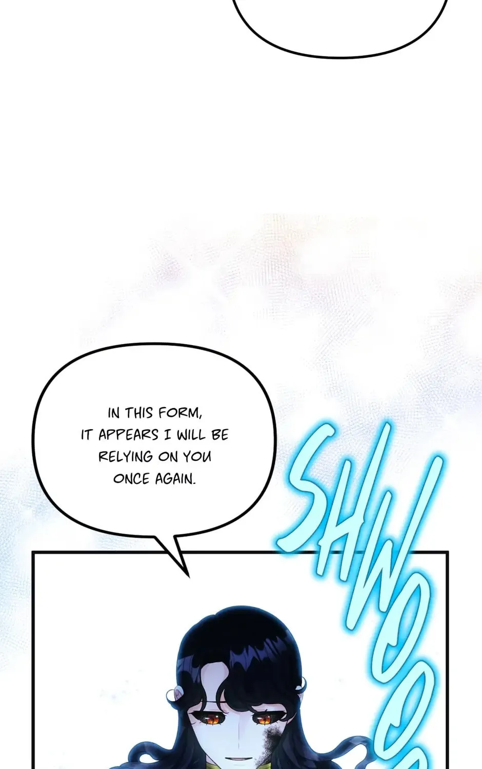 Read Princess in the Rough chapter 78 image 90 on Lezhin