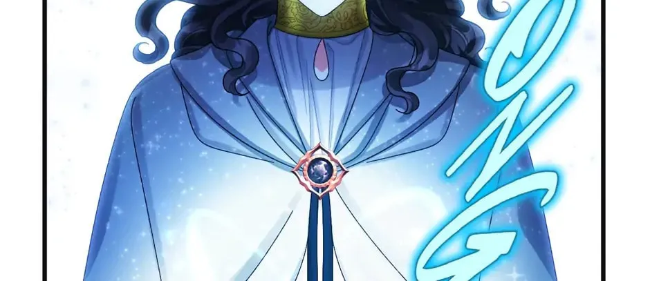 Read Princess in the Rough chapter 78 image 91 on Lezhin