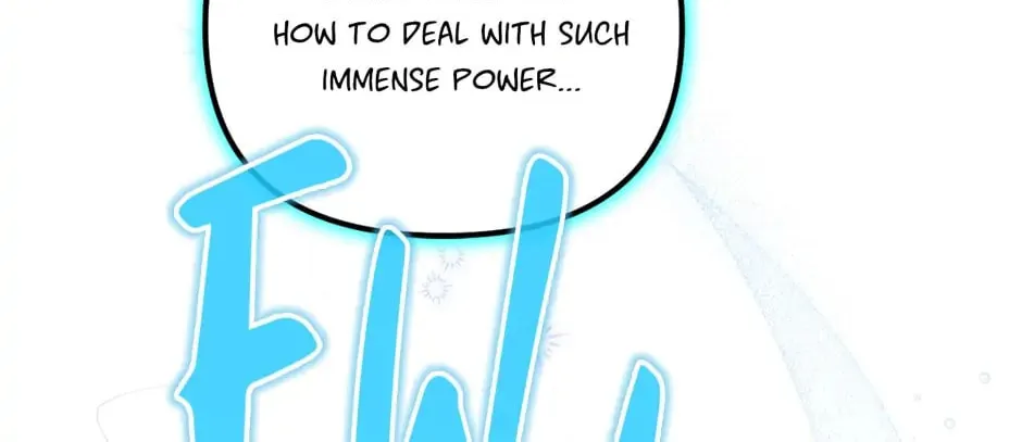 Read Princess in the Rough chapter 78 image 93 on Lezhin