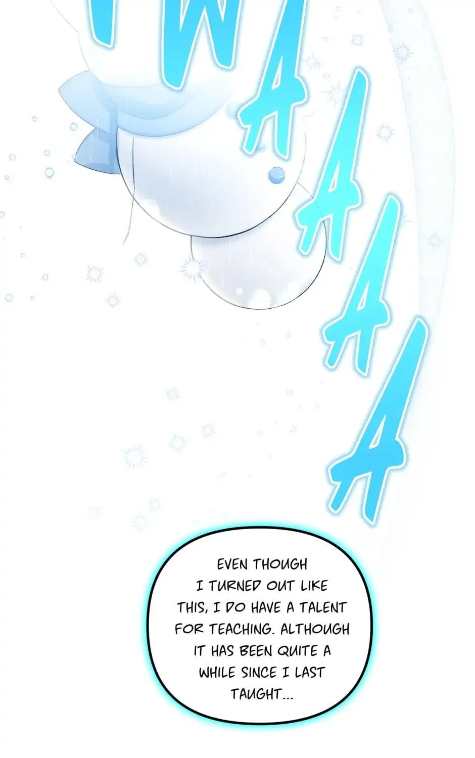 Read Princess in the Rough chapter 78 image 94 on Lezhin