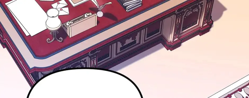Read Princess in the Rough chapter 78 image 97 on Lezhin