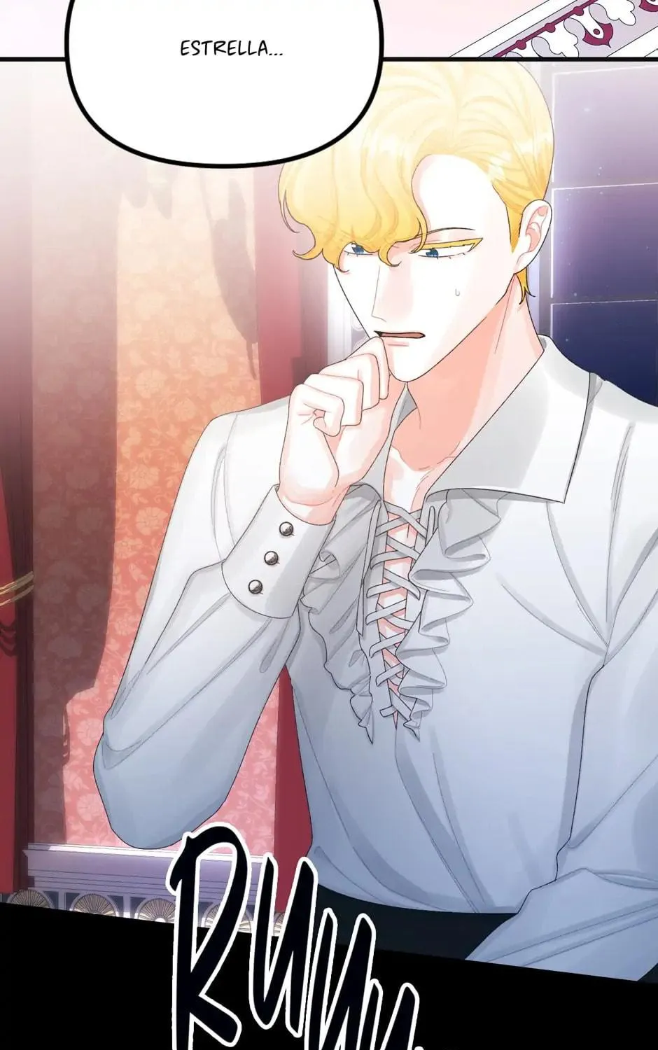 Read Princess in the Rough chapter 78 image 98 on Lezhin