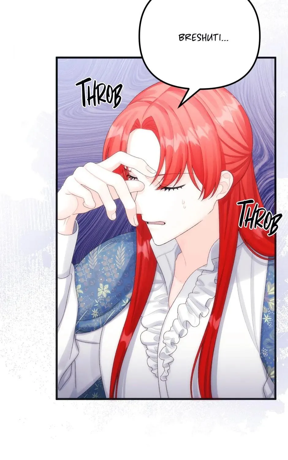 Read Princess in the Rough chapter 79 image 10 on Lezhin