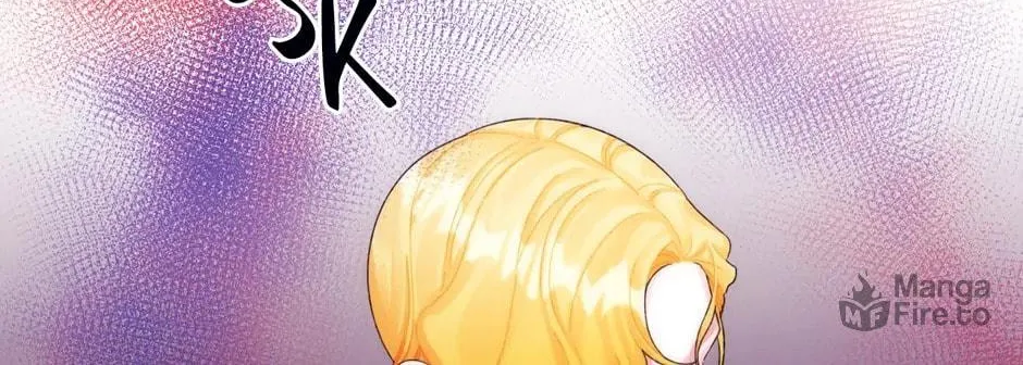 Read Princess in the Rough chapter 79 image 101 on Lezhin