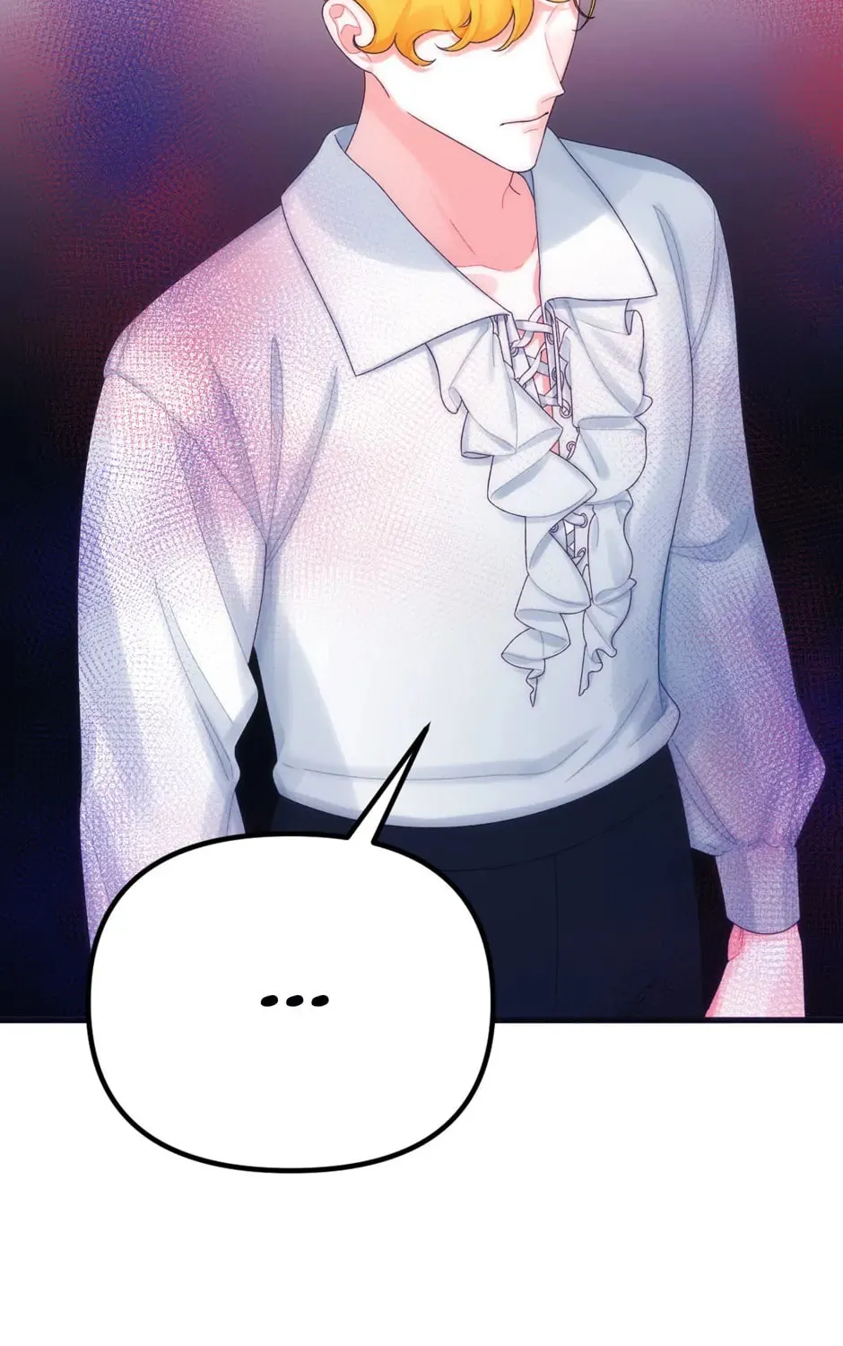 Read Princess in the Rough chapter 79 image 102 on Lezhin