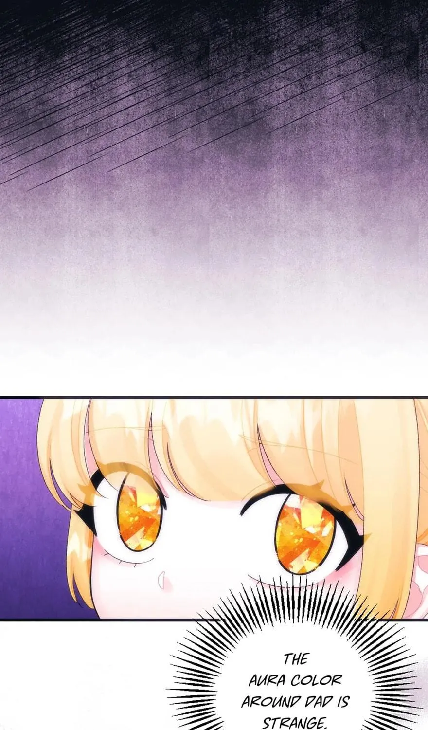 Read Princess in the Rough chapter 79 image 108 on Lezhin