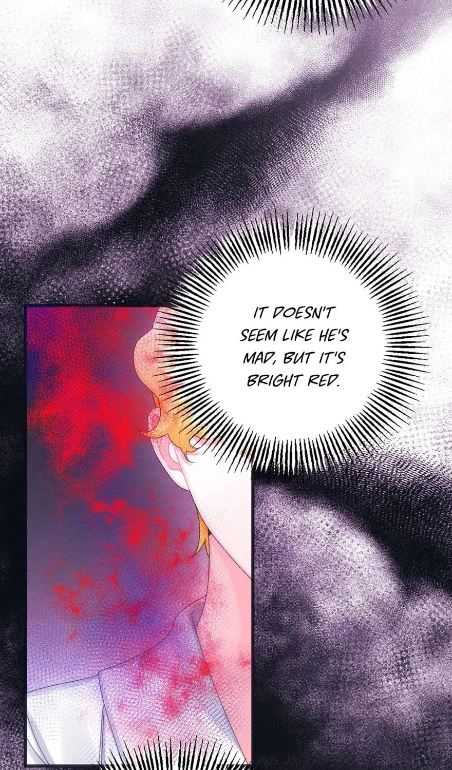 Read Princess in the Rough chapter 79 image 110 on Lezhin