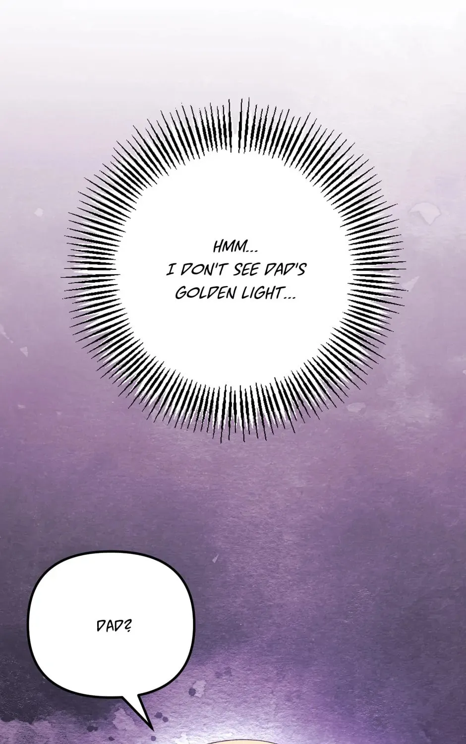 Read Princess in the Rough chapter 79 image 114 on Lezhin
