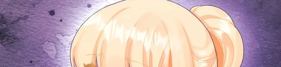 Read Princess in the Rough chapter 79 image 115 on Lezhin