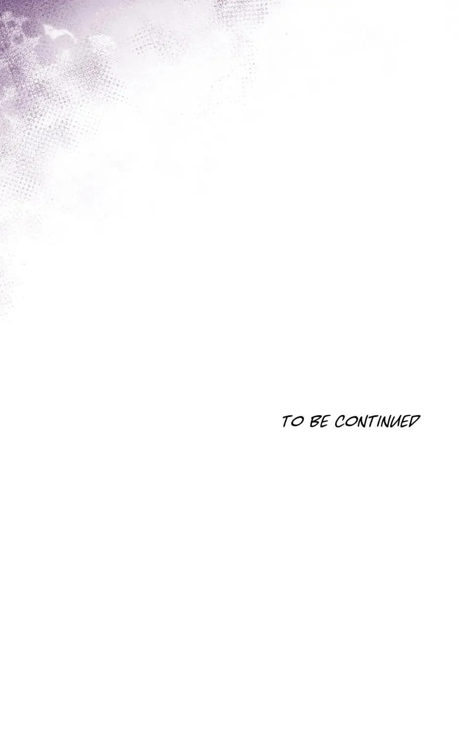 Read Princess in the Rough chapter 79 image 118 on Lezhin