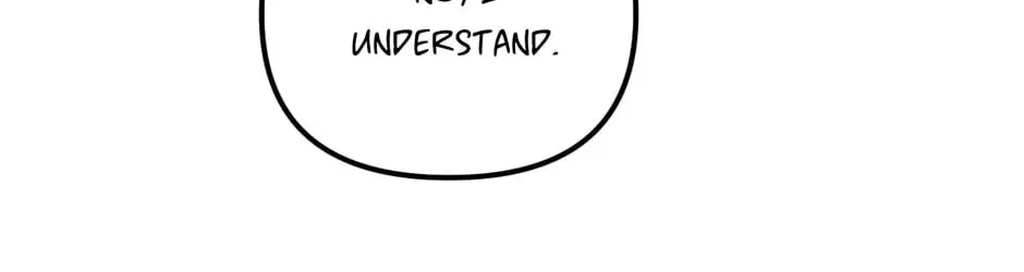 Read Princess in the Rough chapter 79 image 13 on Lezhin