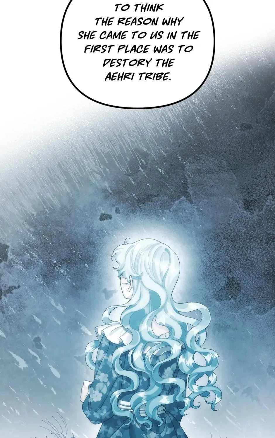 Read Princess in the Rough chapter 79 image 16 on Lezhin
