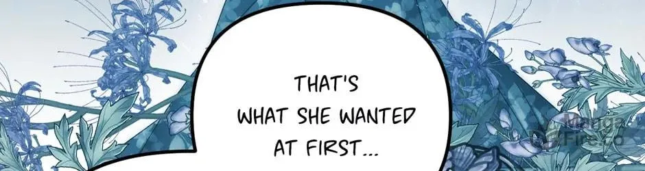 Read Princess in the Rough chapter 79 image 17 on Lezhin