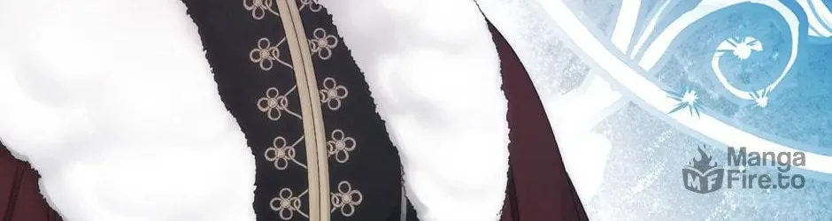Read Princess in the Rough chapter 79 image 19 on Lezhin