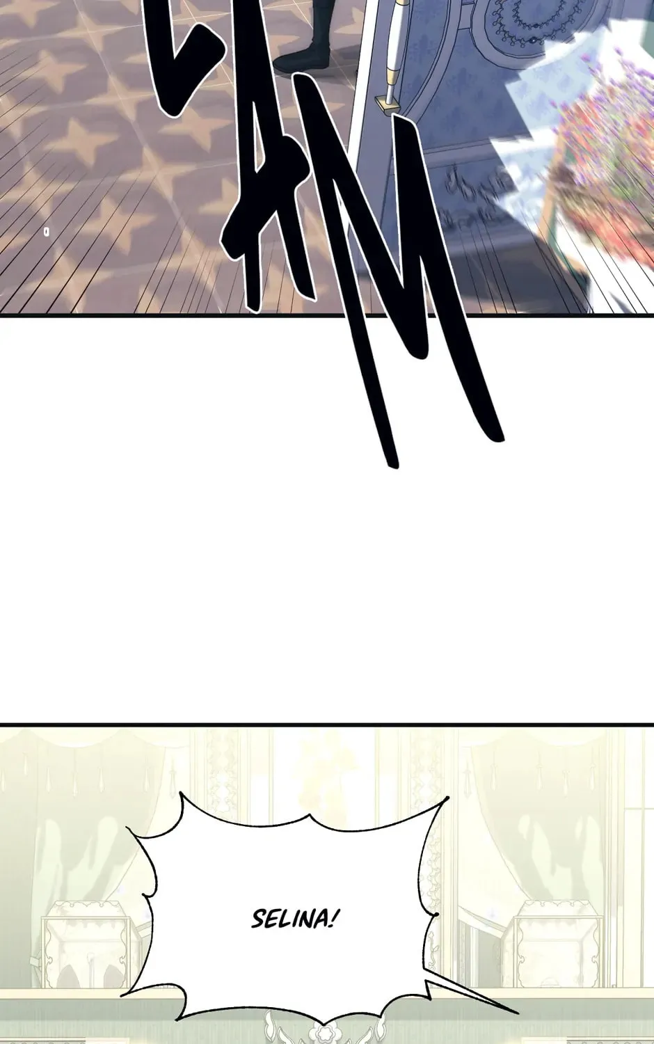 Read Princess in the Rough chapter 79 image 2 on Lezhin