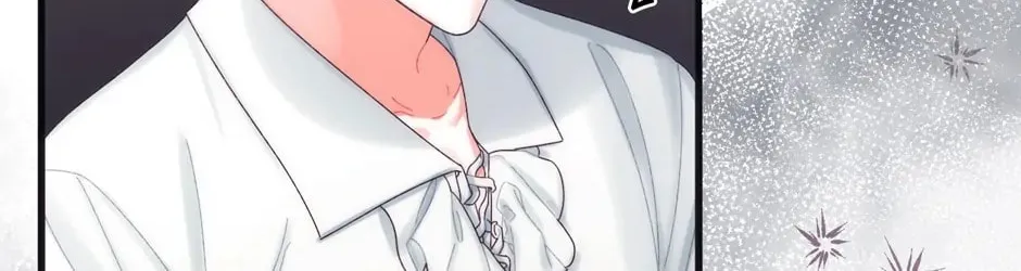 Read Princess in the Rough chapter 79 image 21 on Lezhin