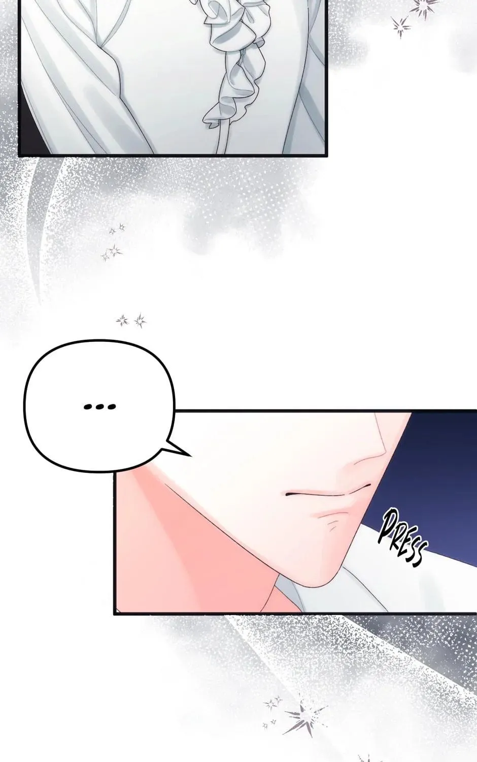 Read Princess in the Rough chapter 79 image 22 on Lezhin