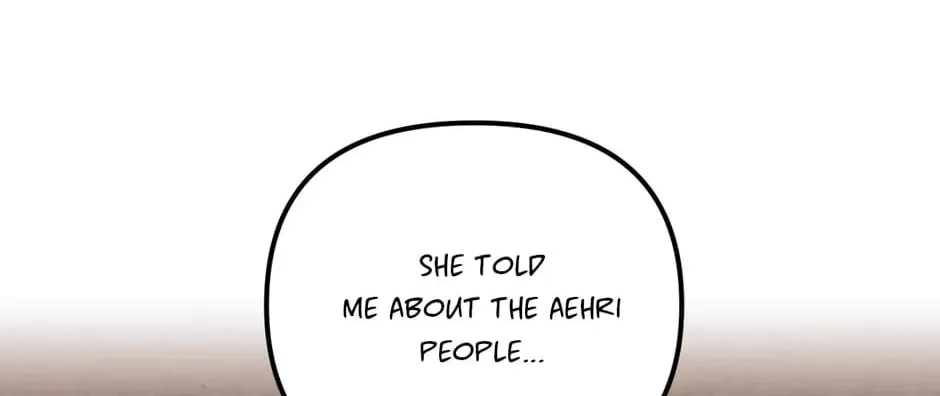 Read Princess in the Rough chapter 79 image 25 on Lezhin