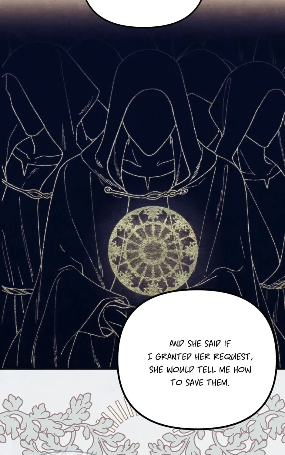 Read Princess in the Rough chapter 79 image 26 on Lezhin