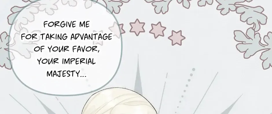 Read Princess in the Rough chapter 79 image 27 on Lezhin