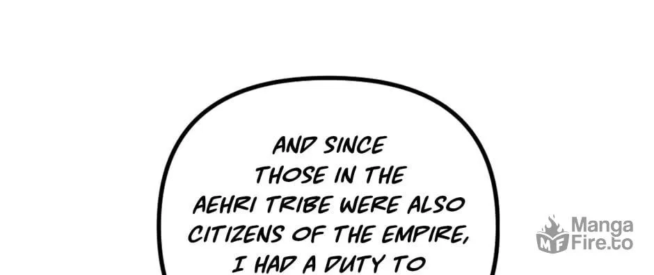 Read Princess in the Rough chapter 79 image 29 on Lezhin