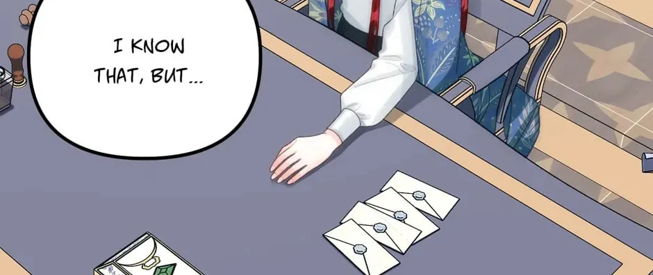 Read Princess in the Rough chapter 79 image 33 on Lezhin
