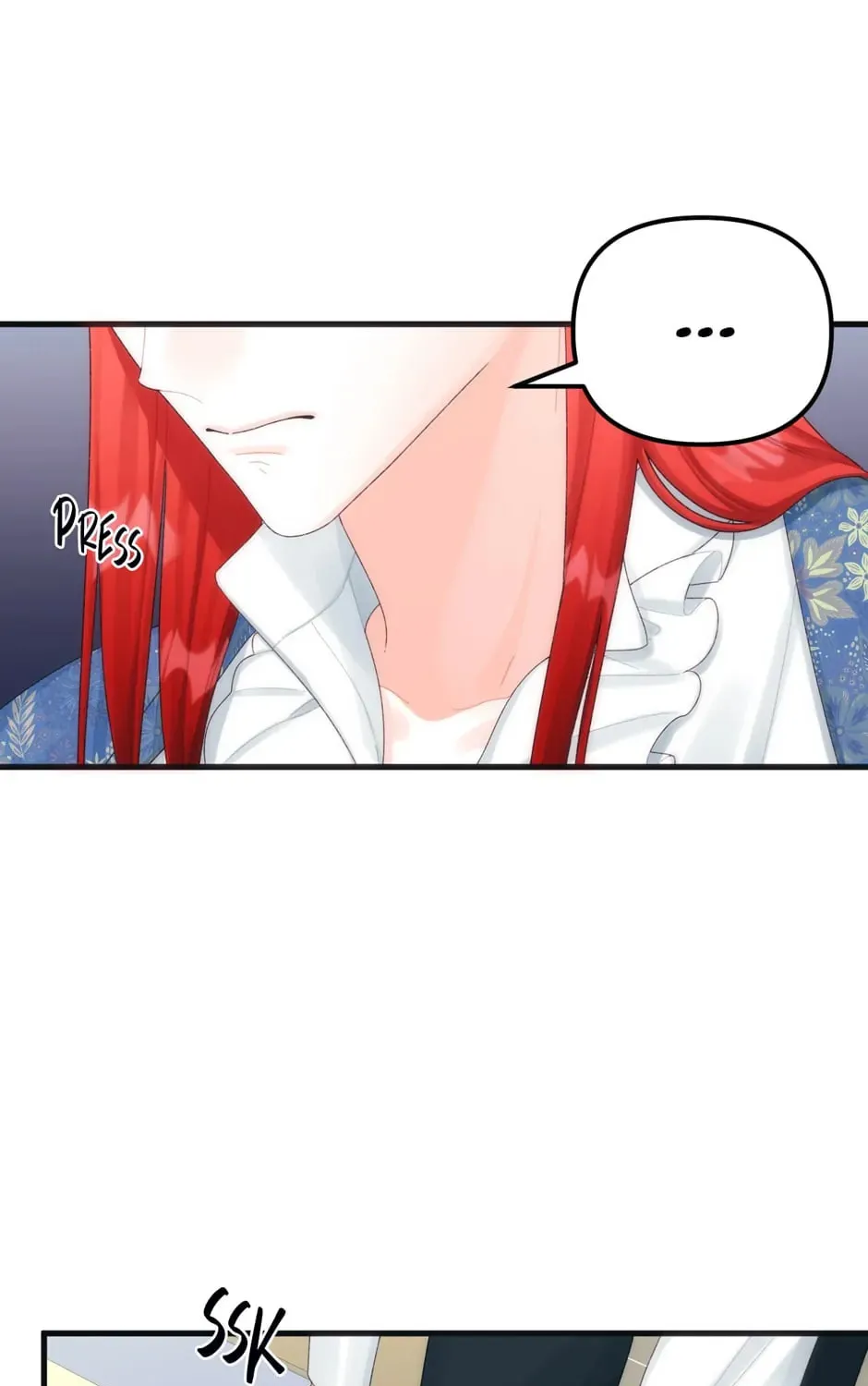 Read Princess in the Rough chapter 79 image 36 on Lezhin