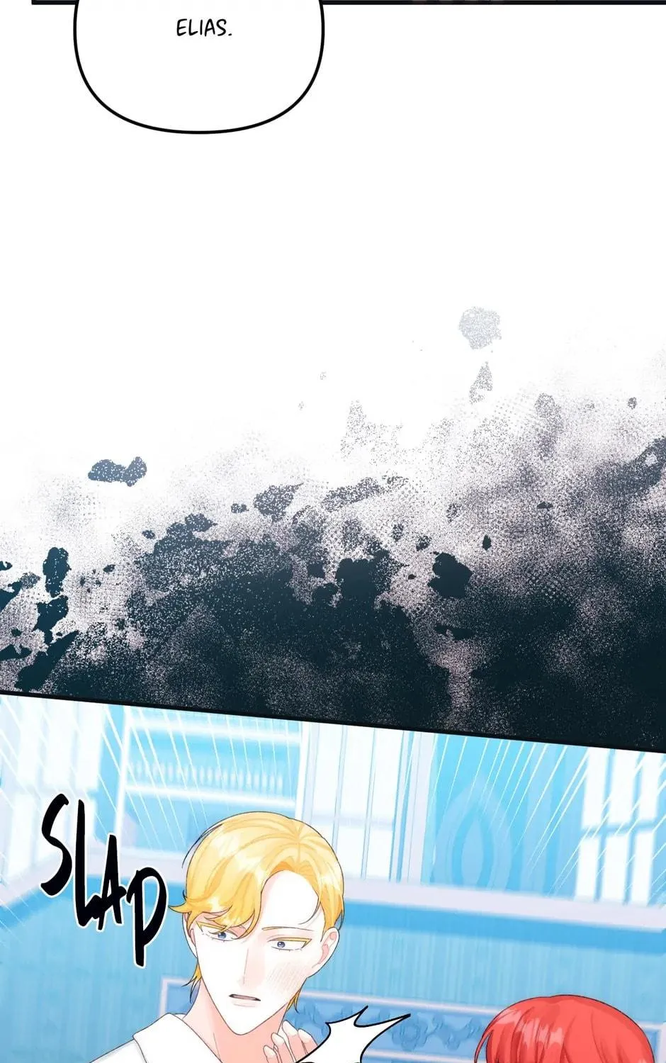 Read Princess in the Rough chapter 79 image 38 on Lezhin