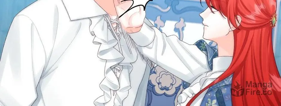 Read Princess in the Rough chapter 79 image 39 on Lezhin