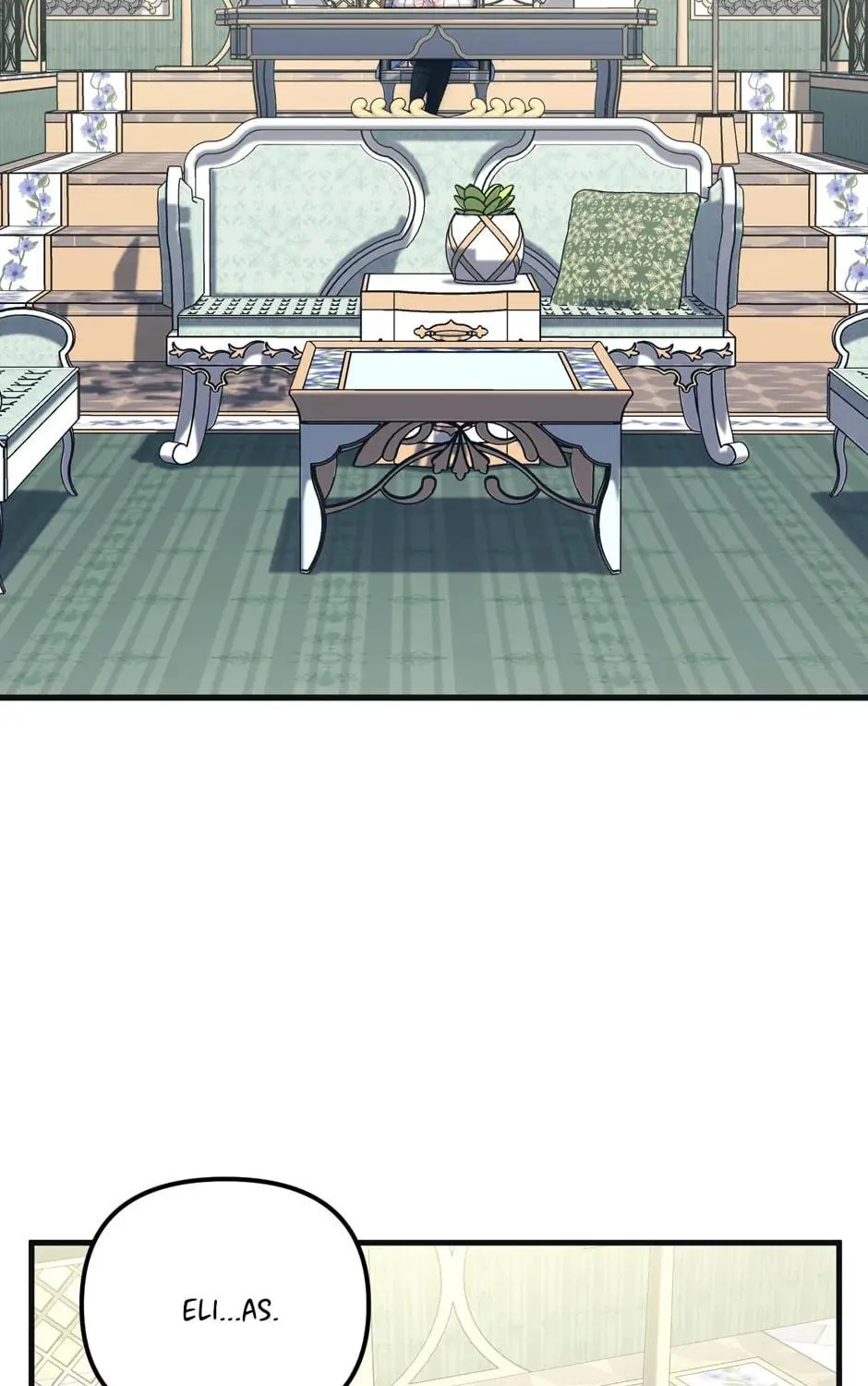 Read Princess in the Rough chapter 79 image 4 on Lezhin