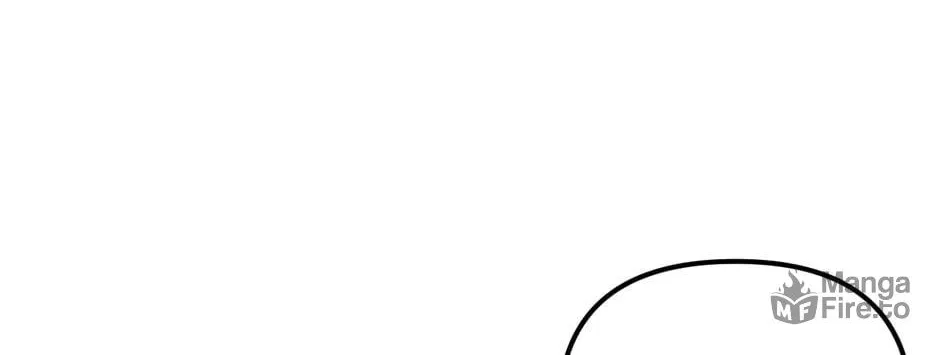 Read Princess in the Rough chapter 79 image 41 on Lezhin