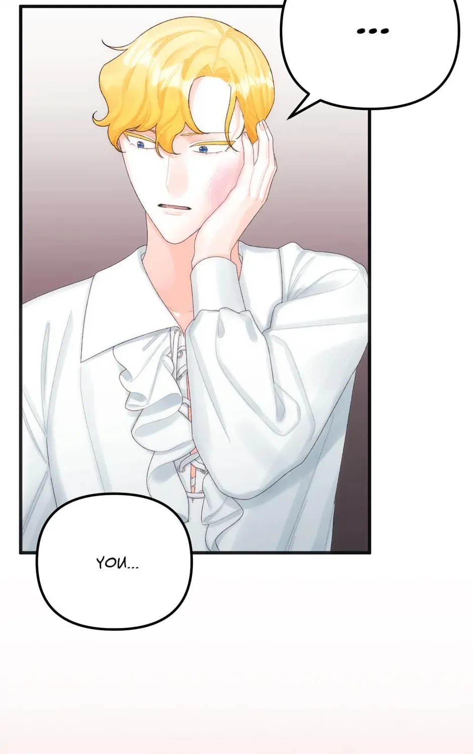 Read Princess in the Rough chapter 79 image 42 on Lezhin