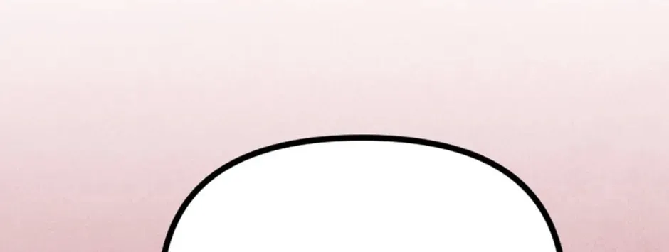 Read Princess in the Rough chapter 79 image 43 on Lezhin