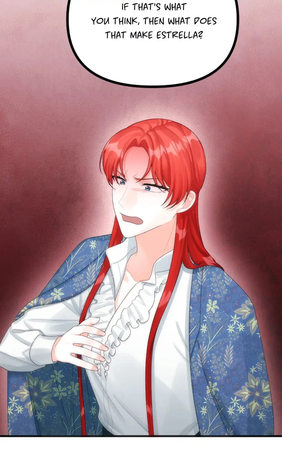Read Princess in the Rough chapter 79 image 44 on Lezhin