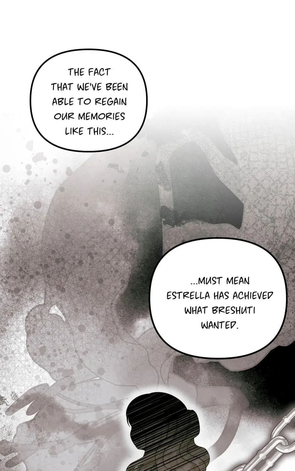 Read Princess in the Rough chapter 79 image 46 on Lezhin