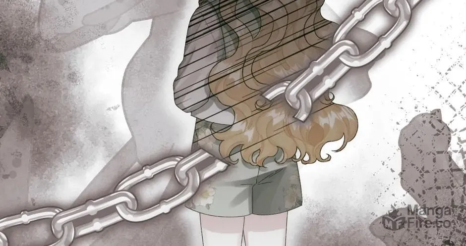 Read Princess in the Rough chapter 79 image 47 on Lezhin