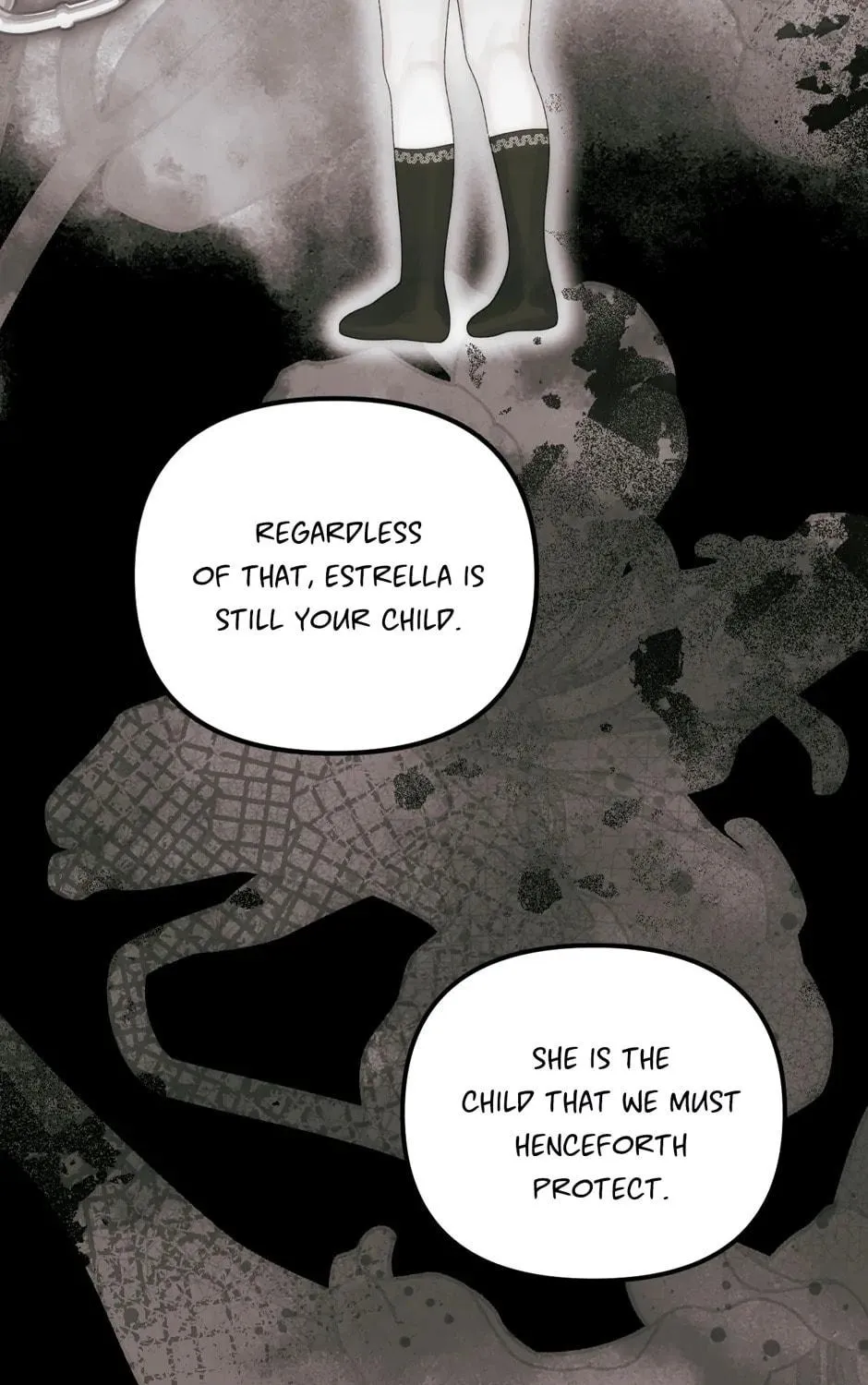 Read Princess in the Rough chapter 79 image 48 on Lezhin