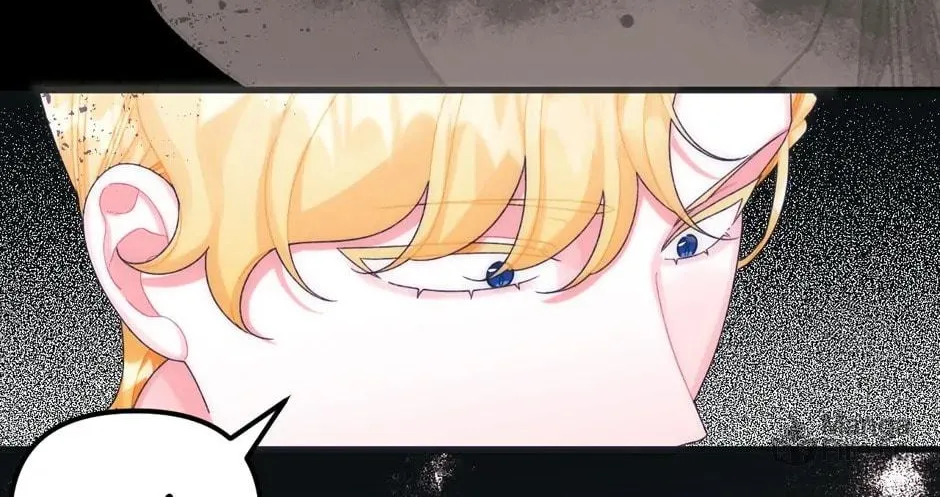 Read Princess in the Rough chapter 79 image 49 on Lezhin