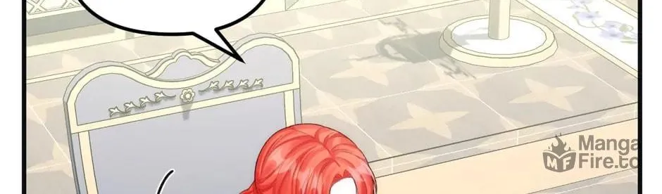 Read Princess in the Rough chapter 79 image 5 on Lezhin