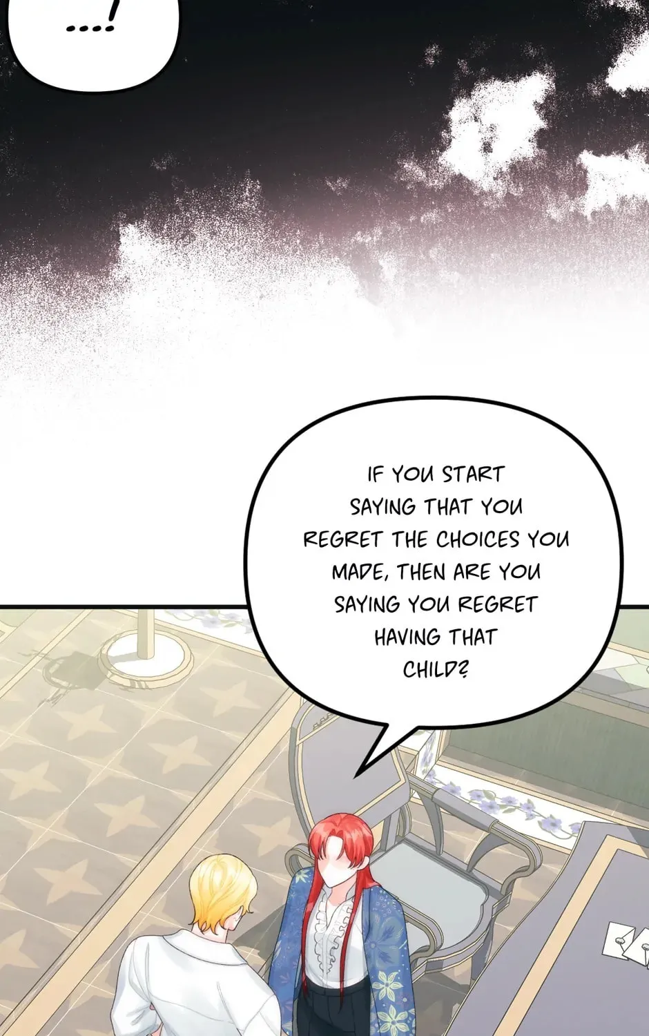 Read Princess in the Rough chapter 79 image 50 on Lezhin